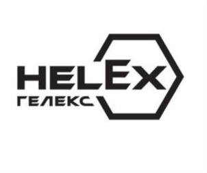 Товарный знак №727834, принадлежит ИП Радченко Константин Евгеньевич, ОГРНИП 310774625000397, ИНН 772141063152