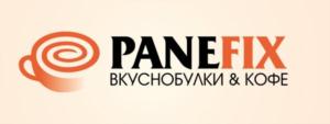 Товарный знак №727841, принадлежит ИП Казаков Илья Александрович, ОГРНИП 308667423100021, ИНН 666200340232