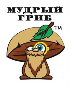Товарный знак №727845, принадлежит организации Общество с ограниченной ответственностью "Рублемания", ОГРН 1185958001129, ИНН 5948055641