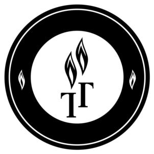 Товарный знак №727853, принадлежит организации Общество с ограниченной ответственностью «ГАРАНТ-ГАЗ», ОГРН 1157746163673, ИНН 7734348549