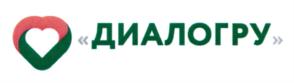 Товарный знак №727874, принадлежит организации Общество с ограниченной ответственностью "Диалог Столица", ОГРН 1157746200831, ИНН 7722319430