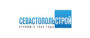 Товарный знак №727882, принадлежит организации Общество с ограниченной ответственностью «ОМЕГА-ЖИЛБУД», ОГРН 1149204024617, ИНН 9204012258
