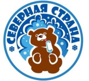 Товарный знак №727901, принадлежит ИП Федяков Леонид Юрьевич, ОГРНИП 317502900022556, ИНН 501803119506