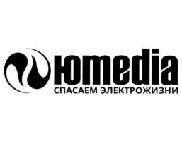 Товарный знак №727927, принадлежит организации Общество с ограниченной ответственностью "Прогресс-Связь", ОГРН 1097847111823, ИНН 7805490230