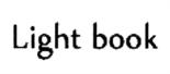 Товарный знак №727940, принадлежит организации Общество с ограниченной ответственностью "ЭКО Финпласт XXI", ОГРН 1077762360532, ИНН 7728638480