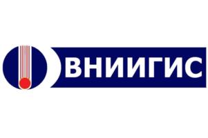 Товарный знак №727986, принадлежит организации Публичное акционерное общество Научно-производственное предприятие Научно-исследовательский и проектно-конструкторский институт геофизических исследований геологоразведочных скважин, ОГРН 1020201929439, ИНН 265013492