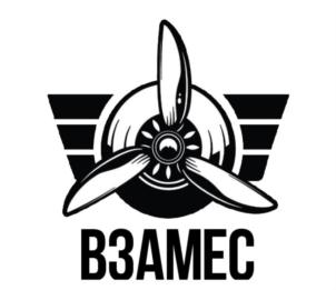 Товарный знак №727989, принадлежит организации Общество с ограниченной ответственностью "ДАША ГЮБО", ОГРН 1176658047411, ИНН 6658501712