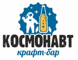 Товарный знак №727992, принадлежит ИП Андреев Юрий Николаевич, ОГРНИП 304645428100077, ИНН 645401775694