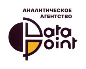 Товарный знак №728008, принадлежит организации Акционерное общество "Региональное агентство социологических и маркетинговых исследований", ОГРН 1147746121863, ИНН 7730701516
