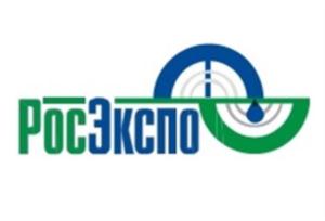 Товарный знак №728009, принадлежит организации Общество с ограниченной ответственностью «Росэкопромтехэкспертиза», ОГРН 1098603001408, ИНН 8603162310