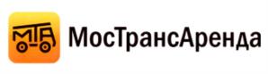 Товарный знак №728011, принадлежит правообладателю Кривошеин Юрий Сергеевич, ОГРН 0, ИНН 773572413830