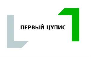 Товарный знак №728028, принадлежит организации Общество с ограниченной ответственностью небанковская кредитная организация "Мобильная карта", ОГРН 1137800007124, ИНН 7835905228
