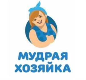 Товарный знак №728035, принадлежит организации Общество с ограниченной ответственностью «ТД Челны-хлеб», ОГРН 1021602013278, ИНН 1650079472