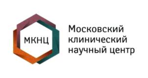 Товарный знак №728040, принадлежит организации Государственное бюджетное учреждение здравоохранения города Москвы "Московский клинический научно-практический центр имени А.С. Логинова Департамента здравоохранения города Москвы", ОГРН 1027700189626, ИНН 7720093523