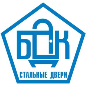Товарный знак №728059, принадлежит организации Общество с ограниченной ответственностью  «БЕЛГОРОДСКАЯ ДВЕРНАЯ КОМПАНИЯ», ОГРН 1133123015024, ИНН 3123327280