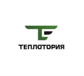 Товарный знак №728074, принадлежит ИП Гараев Фаннур Флурович, ОГРНИП 304165018300088, ИНН 165021249060