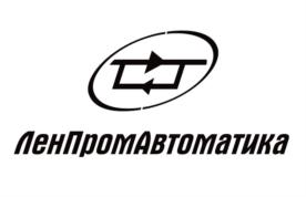Товарный знак №728107, принадлежит организации ОБЩЕСТВО С ОГРАНИЧЕННОЙ ОТВЕТСТВЕННОСТЬЮ "ЛЕНПРОМАВТОМАТИКА", ОГРН 1037800082902, ИНН 7801235649