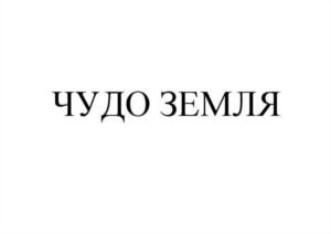 Товарный знак №728121, принадлежит ИП Теплышев Вячеслав Юрьевич, ОГРНИП 305770000121225, ИНН 773310253561