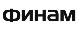 Товарный знак №728122, принадлежит организации Акционерное общество "Инвестиционная компания "ФИНАМ", ОГРН 1027739572343, ИНН 7731038186