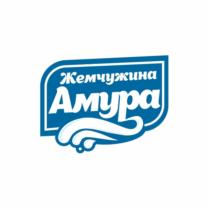Товарный знак №728126, принадлежит организации Общество с ограниченной ответственностью "Амурский молочный комбинат", ОГРН 1182801001129, ИНН 2801238672
