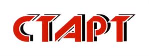 Товарный знак №728133, принадлежит организации Общество с ограниченной ответственностью "ТюменьАвтоДеталь", ОГРН 1087232007390, ИНН 7203212652