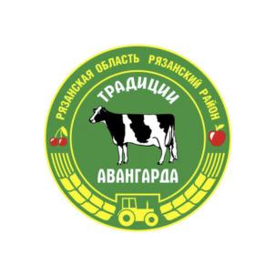 Товарный знак №728159, принадлежит организации Общество с ограниченной ответственностью «АВАНГАРД», ОГРН 1046216002524, ИНН 6215013346