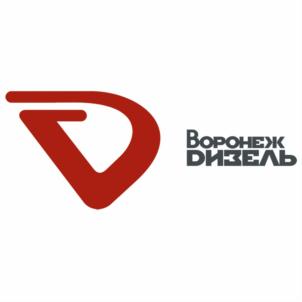Товарный знак №728168, принадлежит организации Общество с ограниченной ответственностью «ВОРОНЕЖ-ДИЗЕЛЬ», ОГРН 1173668004993, ИНН 3665136670
