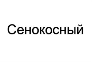 Товарный знак №728249, принадлежит организации Общество с ограниченной ответственностью «Кантемировская», ОГРН 1177746655767, ИНН 7743217101