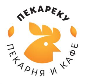 Товарный знак №728330, принадлежит ИП Дудник Валентина Витальевна, ОГРНИП 318272400013341, ИНН 272511488582