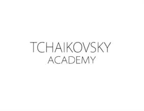 Товарный знак №728336, принадлежит ИП Щербак Иван Андреевич, ОГРНИП 318774600426501, ИНН 770375537855