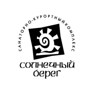 Товарный знак №728346, принадлежит организации АКЦИОНЕРНОЕ ОБЩЕСТВО САНАТОРНО-КУРОРТНЫЙ КОМПЛЕКС «Солнечный берег», ОГРН 1022102428710, ИНН 2116480110