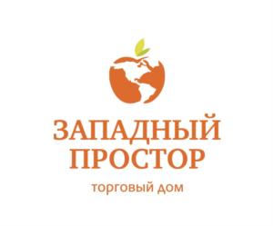 Товарный знак №728358, принадлежит организации Общество с ограниченной ответственностью «ПРОИЗВОДСТВЕННАЯ КОМПАНИЯ ПРОСТОР», ОГРН 1173926002469, ИНН 3906348138