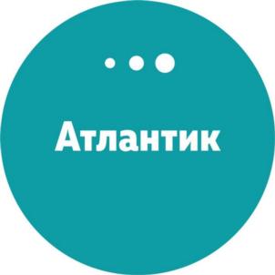 Товарный знак №728385, принадлежит организации Общество с ограниченной ответственностью "Управляющая Компания "Отели Юста", ОГРН 1156658109960, ИНН 6671031336