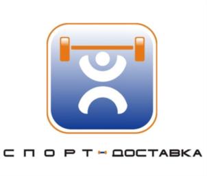 Товарный знак №728388, принадлежит организации Общество с ограниченной ответственностью "Спортдоставка", ОГРН 1169658102371, ИНН 6671054238
