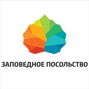 Товарный знак №728396, принадлежит организации Государственное автономное учреждение культуры города Москвы "Парк "Зарядье", ОГРН 1167746646044, ИНН 7702403412