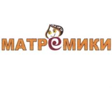 Товарный знак №728401, принадлежит организации Общество с ограниченной ответственностью "Уфатехинтер сервис", ОГРН 1100280038650, ИНН 276129026