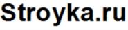 Товарный знак №728415, принадлежит ИП Бакулин Евгений Викторович, ОГРНИП 310503012000026, ИНН 503011914630