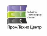 Товарный знак №728422, принадлежит организации Общество с ограниченной ответственностью "ПромТехноЦентр", ОГРН 1036604388721, ИНН 6662129046