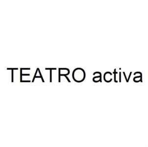 Товарный знак №728426, принадлежит организации Общество с ограниченной ответственностью «Катерина-П», ОГРН 1127746389539, ИНН 7707776295