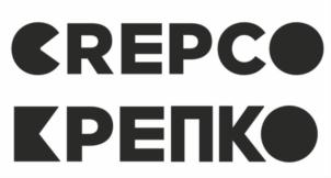 Товарный знак №728433, принадлежит организации ОБЩЕСТВО С ОГРАНИЧЕННОЙ ОТВЕТСТВЕННОСТЬЮ "ИТАЛИКА", ОГРН 1147847139505, ИНН 7842518075