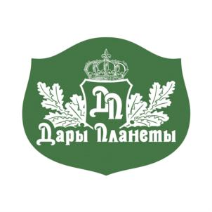 Товарный знак №728438, принадлежит ИП Федотов Петр Николаевич, ОГРНИП 317450100031665, ИНН 450105431060