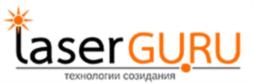 Товарный знак №728456, принадлежит ИП ГРИНЕВ АНДРЕЙ АЛЕКСАНДРОВИЧ, ОГРНИП 317784700091864, ИНН 781127225575