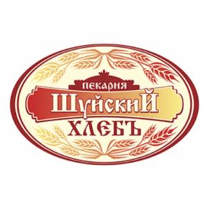 Товарный знак №728494, принадлежит правообладателю Абдуллаев Манолес Гаджимусаевич, ОГРН 0, ИНН 56200005070