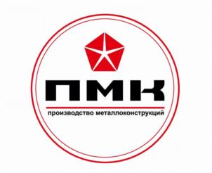 Товарный знак №728532, принадлежит ИП Иванов Алексей Андреевич, ОГРНИП 319547600202438, ИНН 32355052918