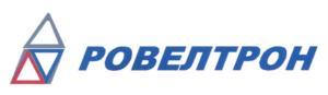 Товарный знак №728602, принадлежит организации Общество с ограниченной ответственностью "НГБ Инжиниринг", ОГРН 1115331000619, ИНН 5320023408