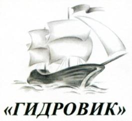 Товарный знак №728623, принадлежит организации Общество с ограниченной ответственностью "ГИДРОВИК", ОГРН 1167746809372, ИНН 7716832323