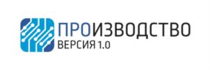 Товарный знак №728686, принадлежит организации ОБЩЕСТВО С ОГРАНИЧЕННОЙ ОТВЕТСТВЕННОСТЬЮ "ЦЕНТР ПРИКЛАДНОЙ СВАРКИ", ОГРН 1177847243353, ИНН 7802626807