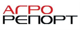 Товарный знак №728691, принадлежит организации Общество с ограниченной ответственностью "Агентство развития "Союзагромаш", ОГРН 1057749391820, ИНН 7731535639
