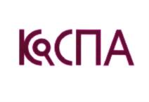 Товарный знак №728698, принадлежит организации Общество с ограниченной ответственностью "КоСПА", ОГРН 1027739331740, ИНН 7722161345