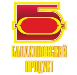 Товарный знак №728714, принадлежит организации Общество с ограниченной ответственностью «Европа», ОГРН 1022600766319, ИНН 2610015690